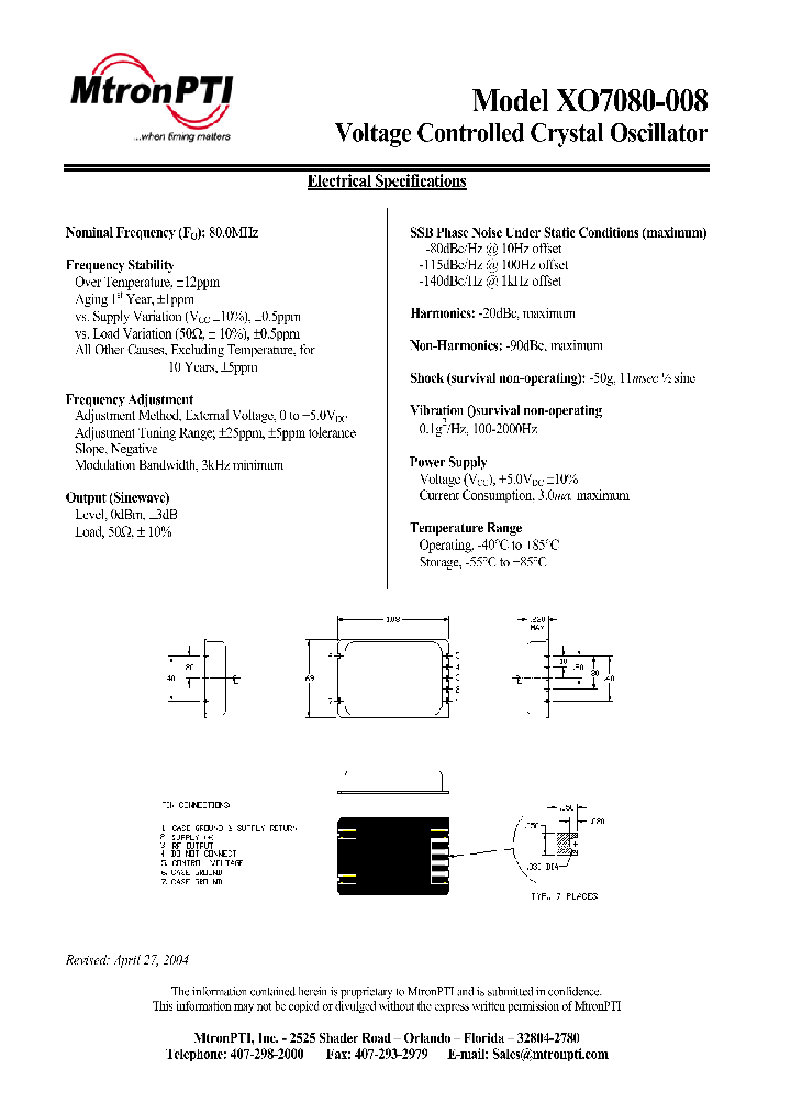 XO7080-008_692675.PDF Datasheet