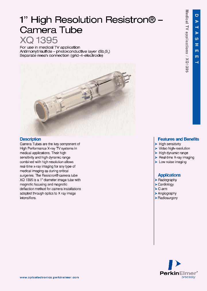 XQ1395_731002.PDF Datasheet