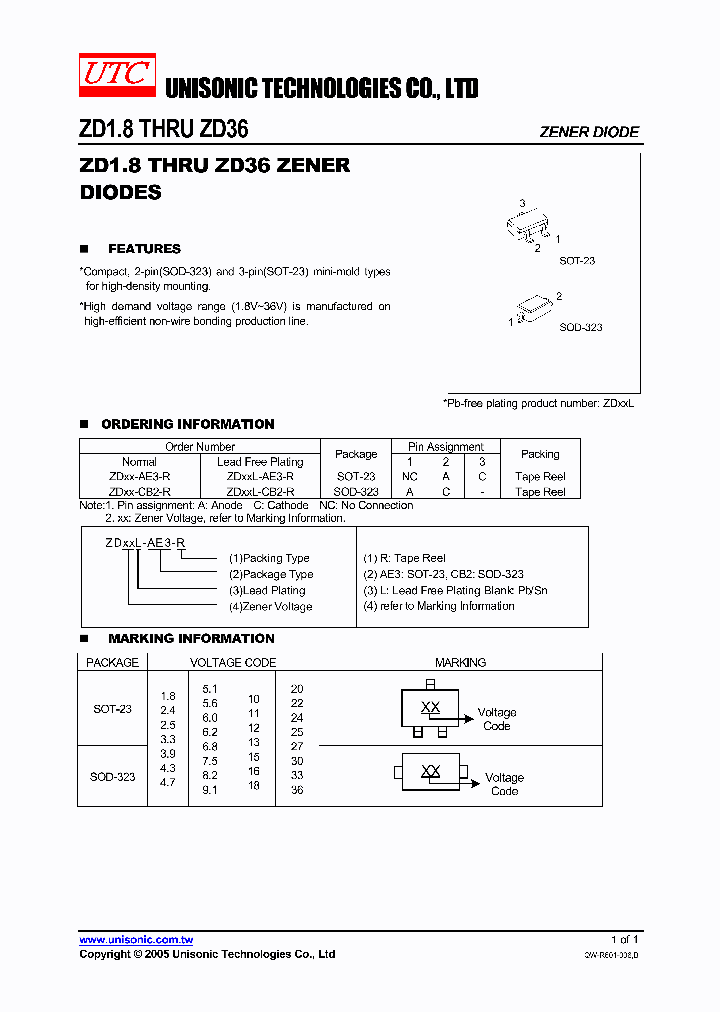 ZD24-AE3--R_750923.PDF Datasheet