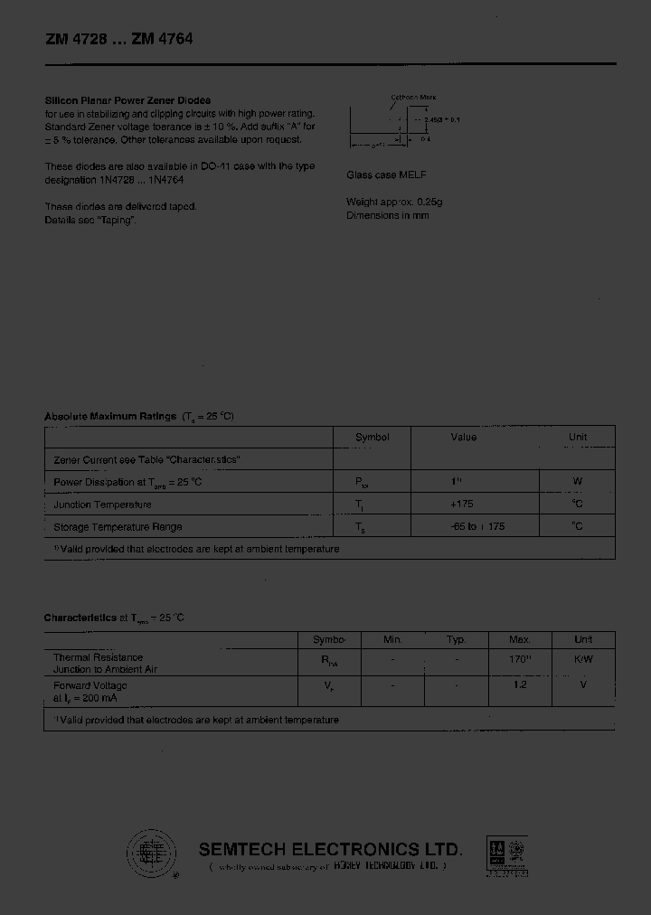 ZM4748_443555.PDF Datasheet