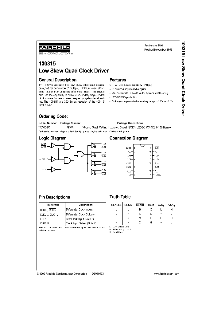 100315SCX_798373.PDF Datasheet