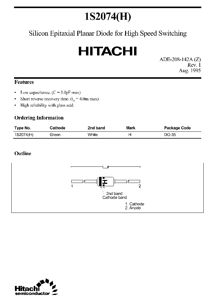 1S2074_930918.PDF Datasheet