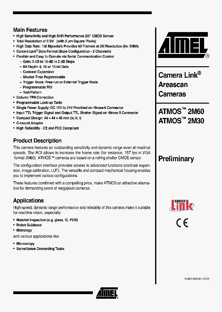 2M60_932755.PDF Datasheet