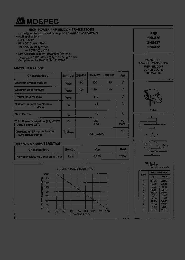 2N6438_942616.PDF Datasheet