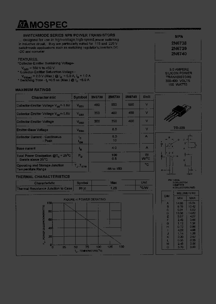 2N6740_848121.PDF Datasheet