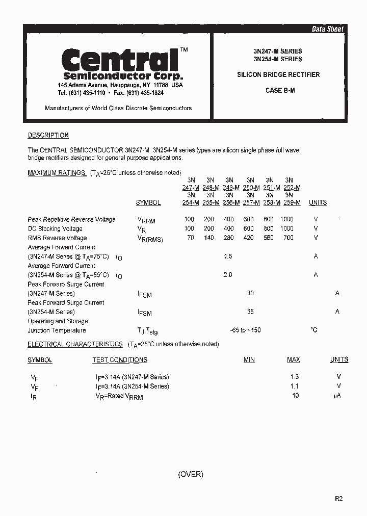 3N249-M_954921.PDF Datasheet