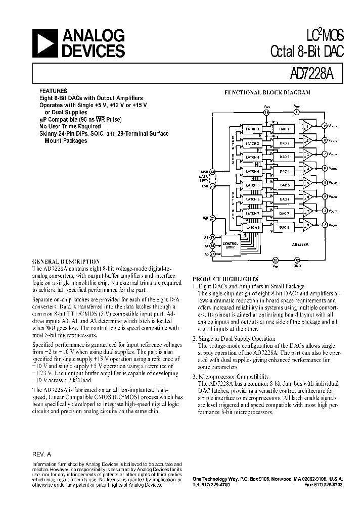 5962-8866302LX_900148.PDF Datasheet Download --- IC-ON-LINE