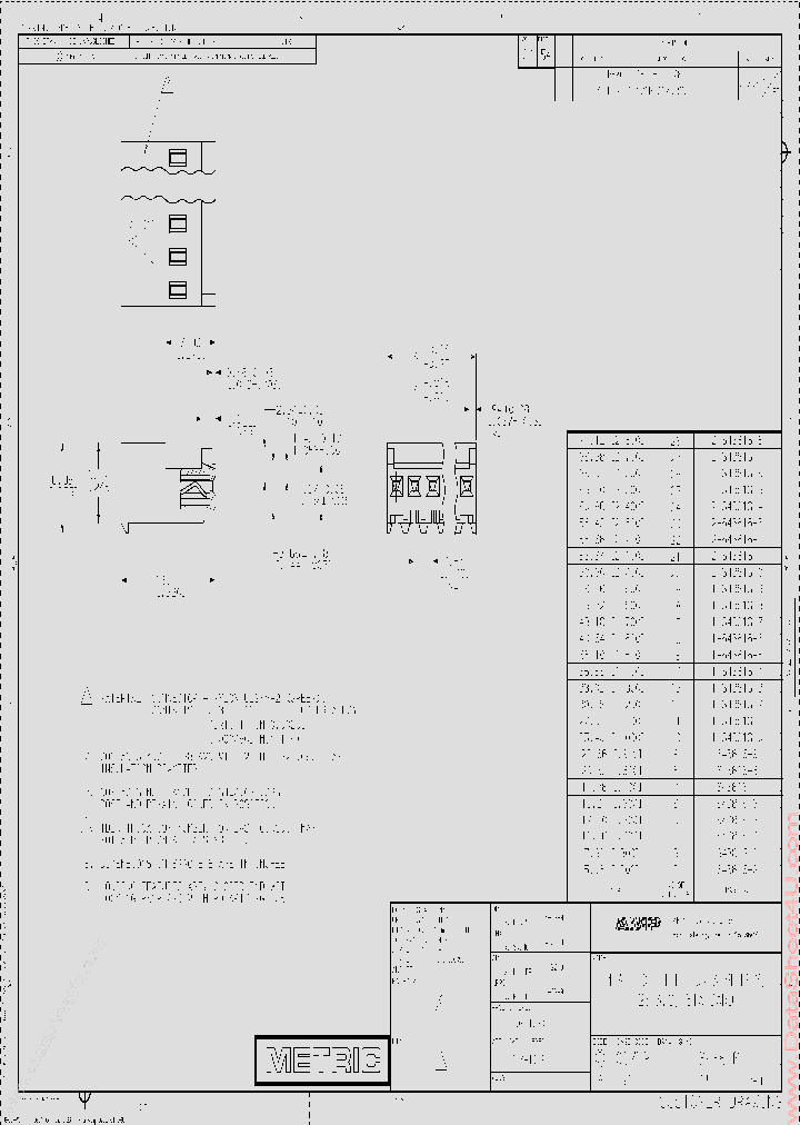 643816-X_856097.PDF Datasheet