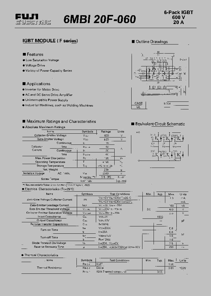 6MBI20F-060_857888.PDF Datasheet