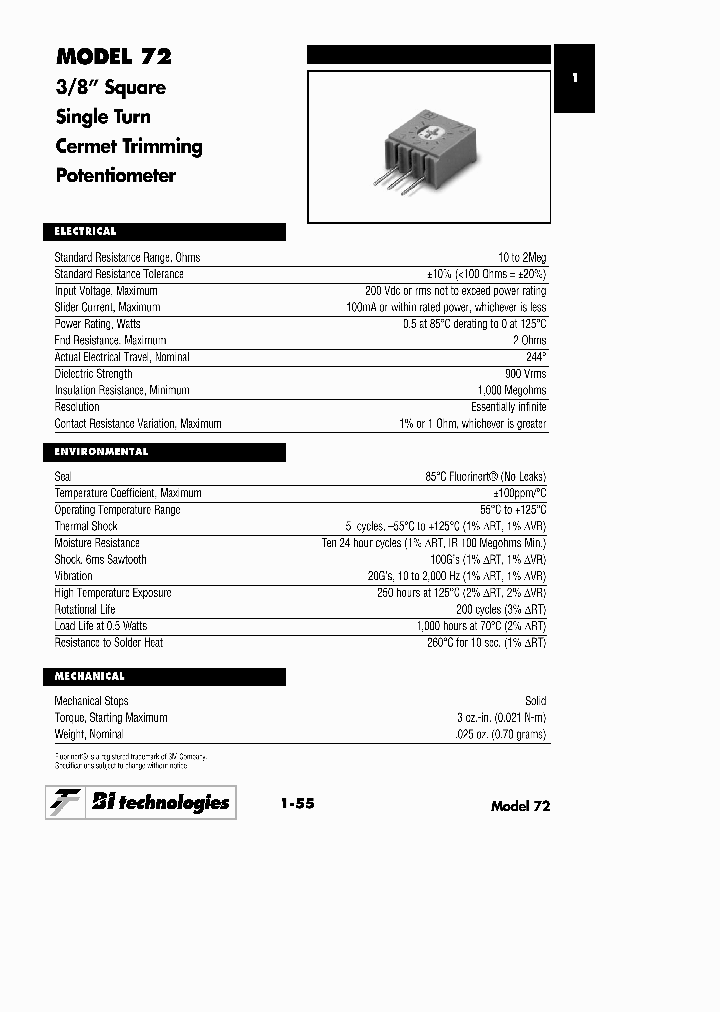 72PR50LFTB_940039.PDF Datasheet