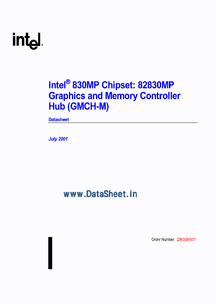 82830MP_838813.PDF Datasheet