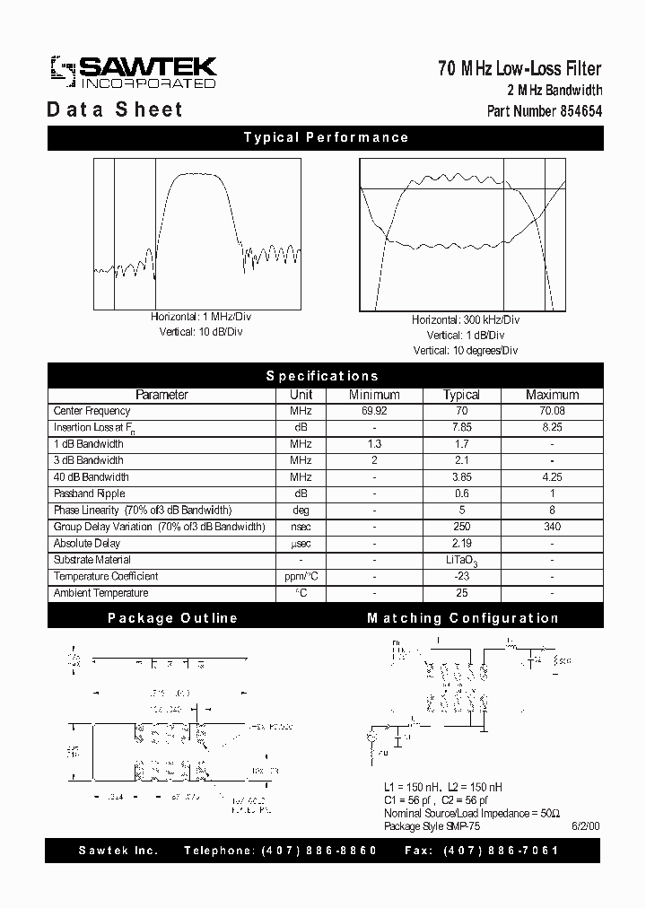 854654_934831.PDF Datasheet