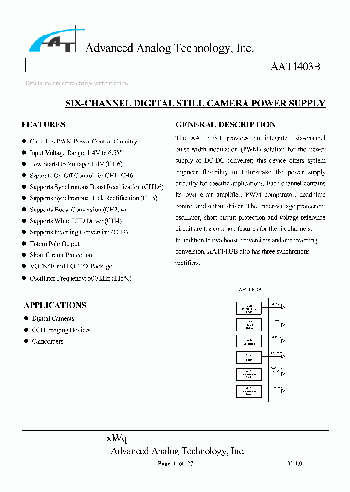 AAT1403B_873499.PDF Datasheet