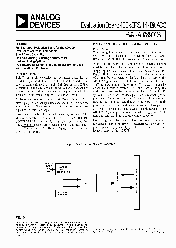 AD7899_860898.PDF Datasheet