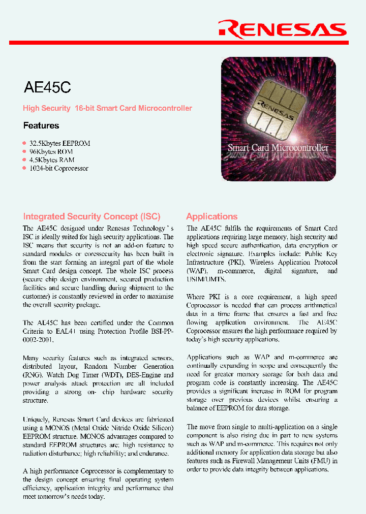 AE45C_1015000.PDF Datasheet