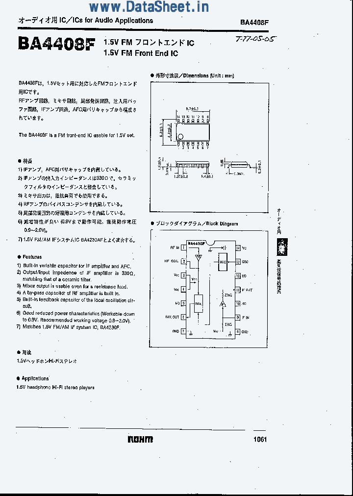 BA4408F_792607.PDF Datasheet