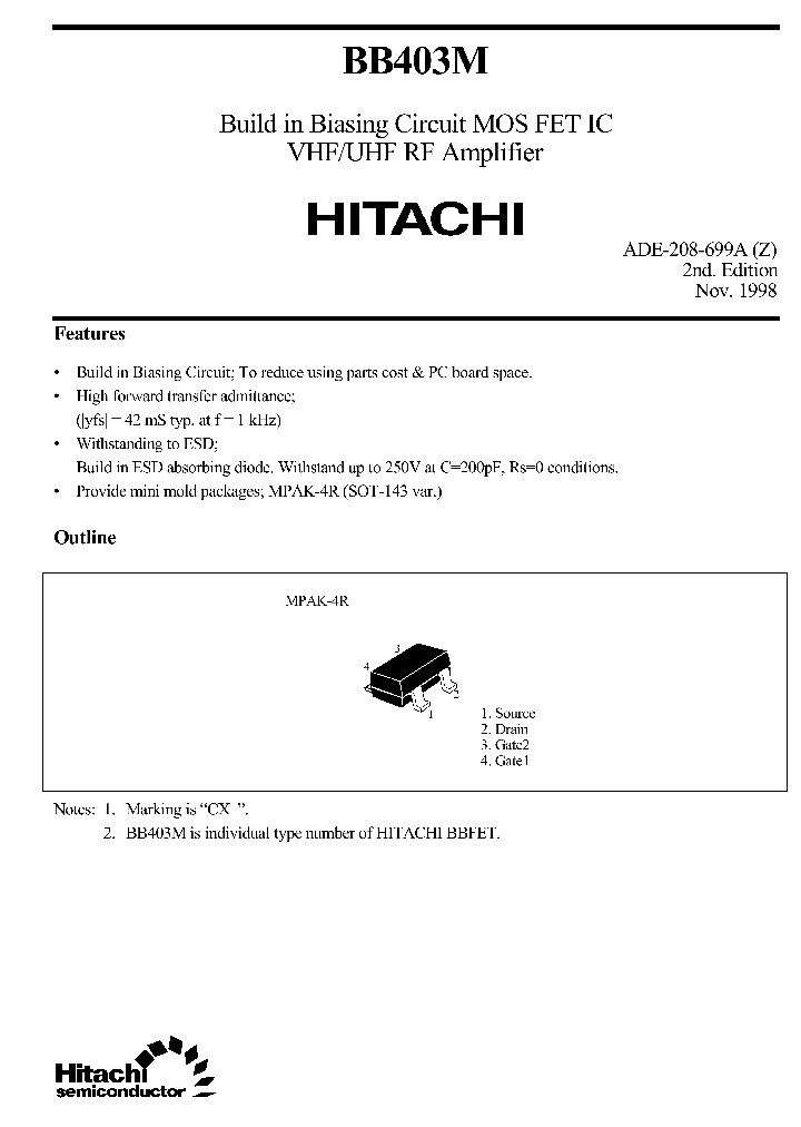 BB403M_952801.PDF Datasheet