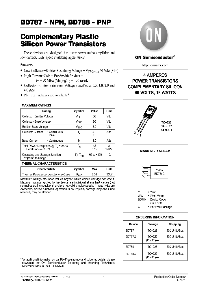 BD78706_825059.PDF Datasheet