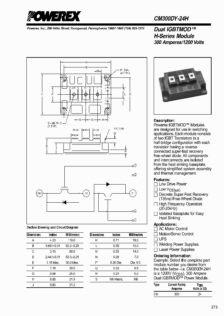 CM300DY-24H_881590.PDF Datasheet