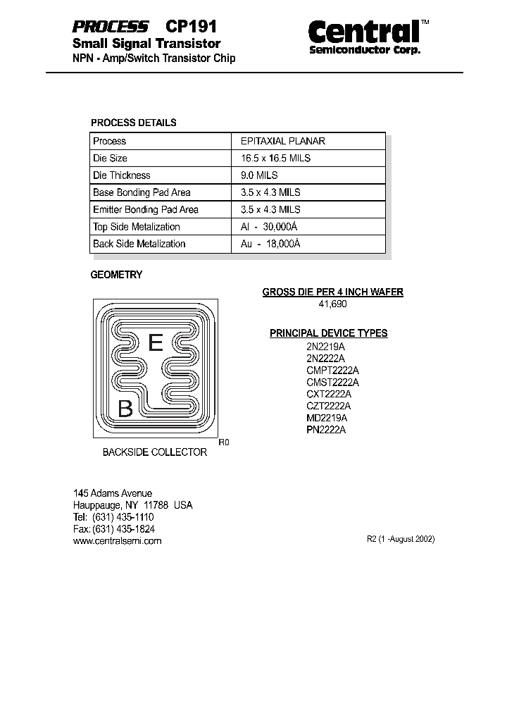 CP191_636811.PDF Datasheet