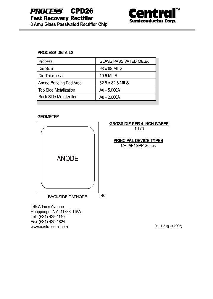 CPD26_636288.PDF Datasheet