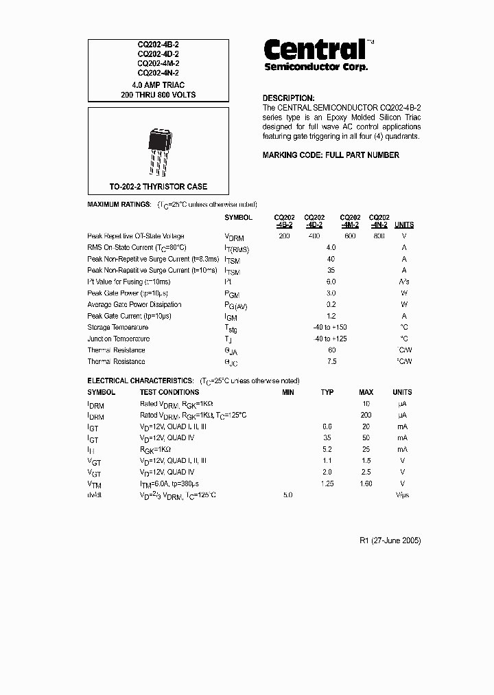 CQ202-4B-2_636081.PDF Datasheet