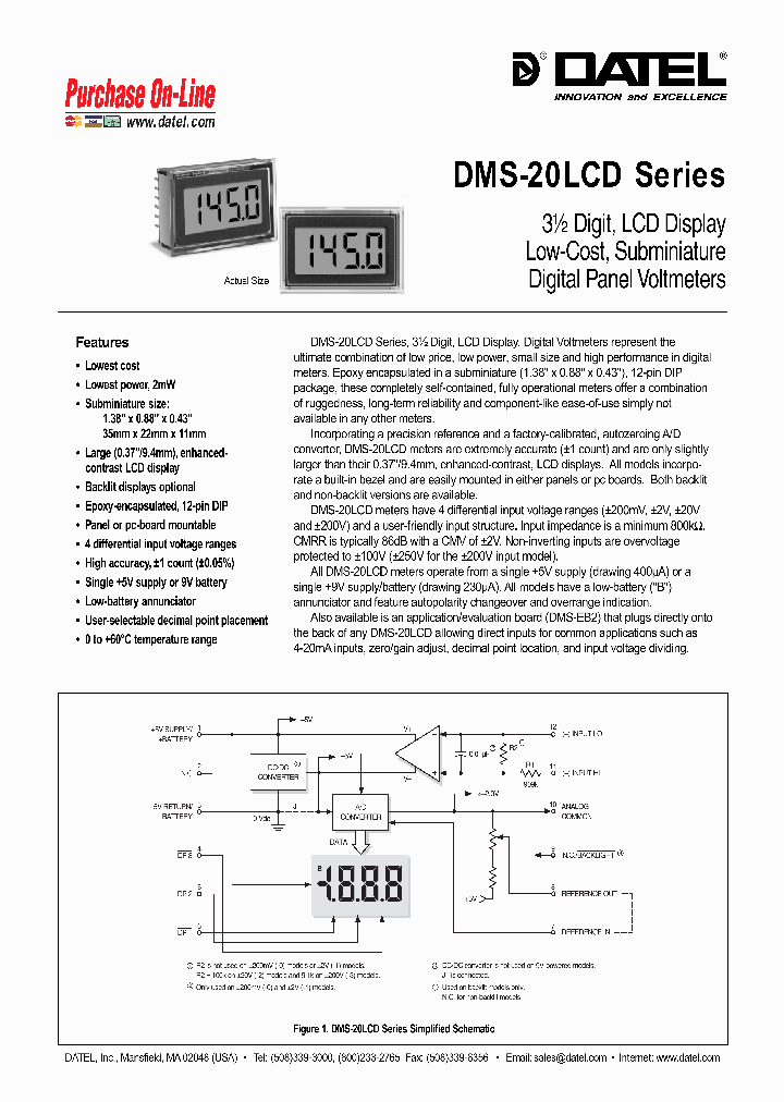 DMS-20LCD-1-9_721456.PDF Datasheet