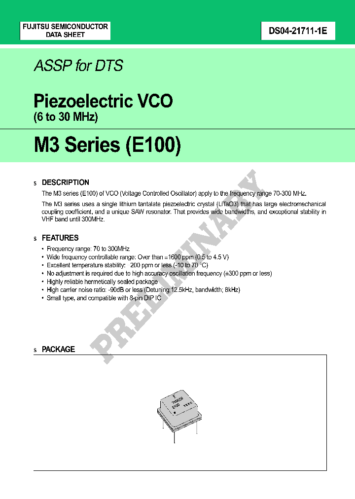 FAR-M3DC-97M200-E100_804203.PDF Datasheet