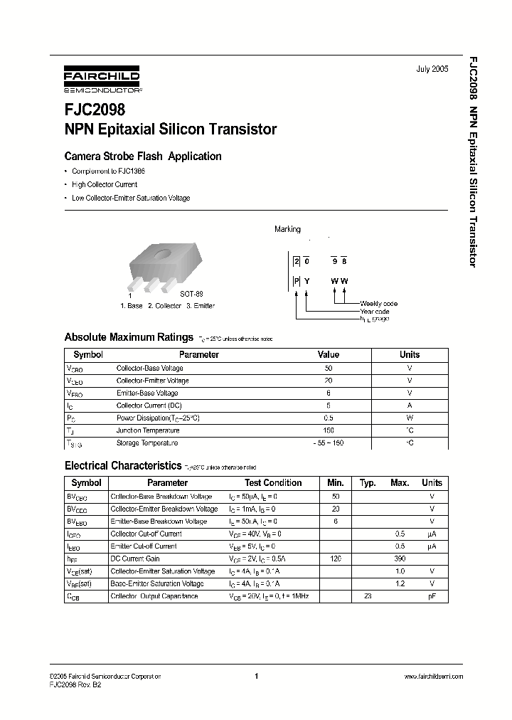 FJC209805_707094.PDF Datasheet