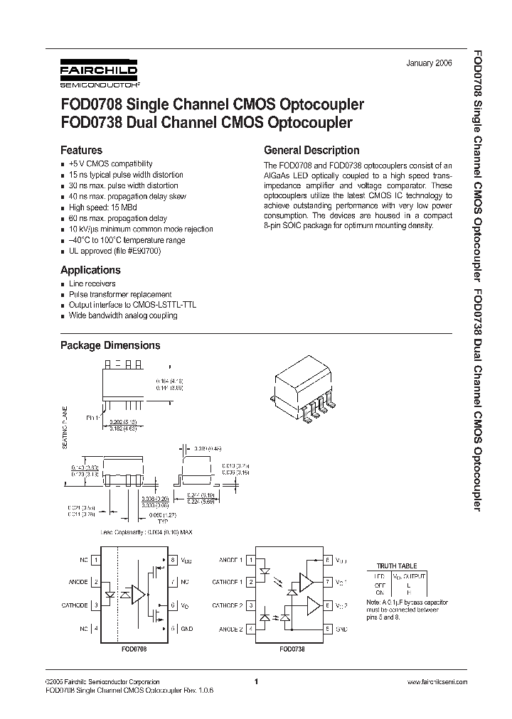 FOD0708_1010753.PDF Datasheet