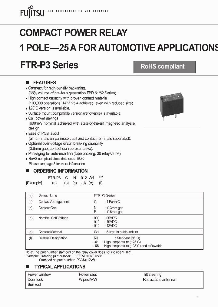 FTR-P3CN010W1-05_702725.PDF Datasheet