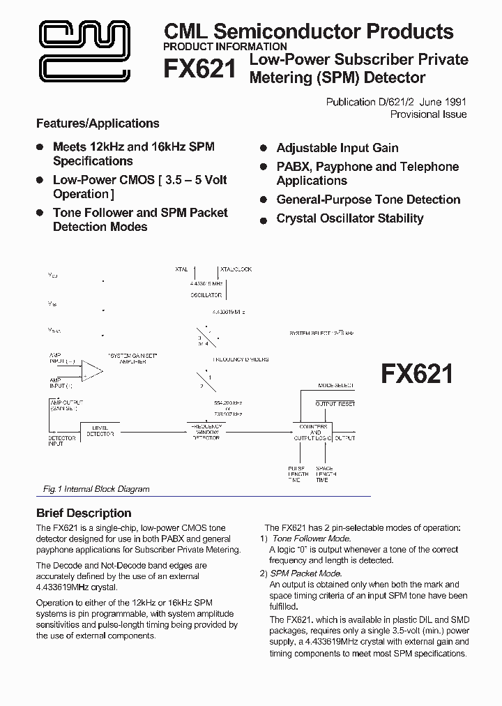 FX621P_890490.PDF Datasheet