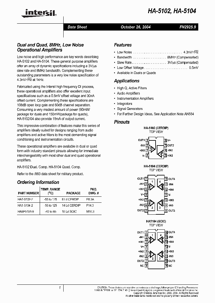 HA-510204_735955.PDF Datasheet