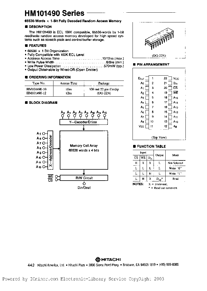 HM101490-10_909768.PDF Datasheet