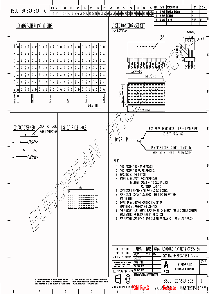 HM2P08PD5111_700130.PDF Datasheet