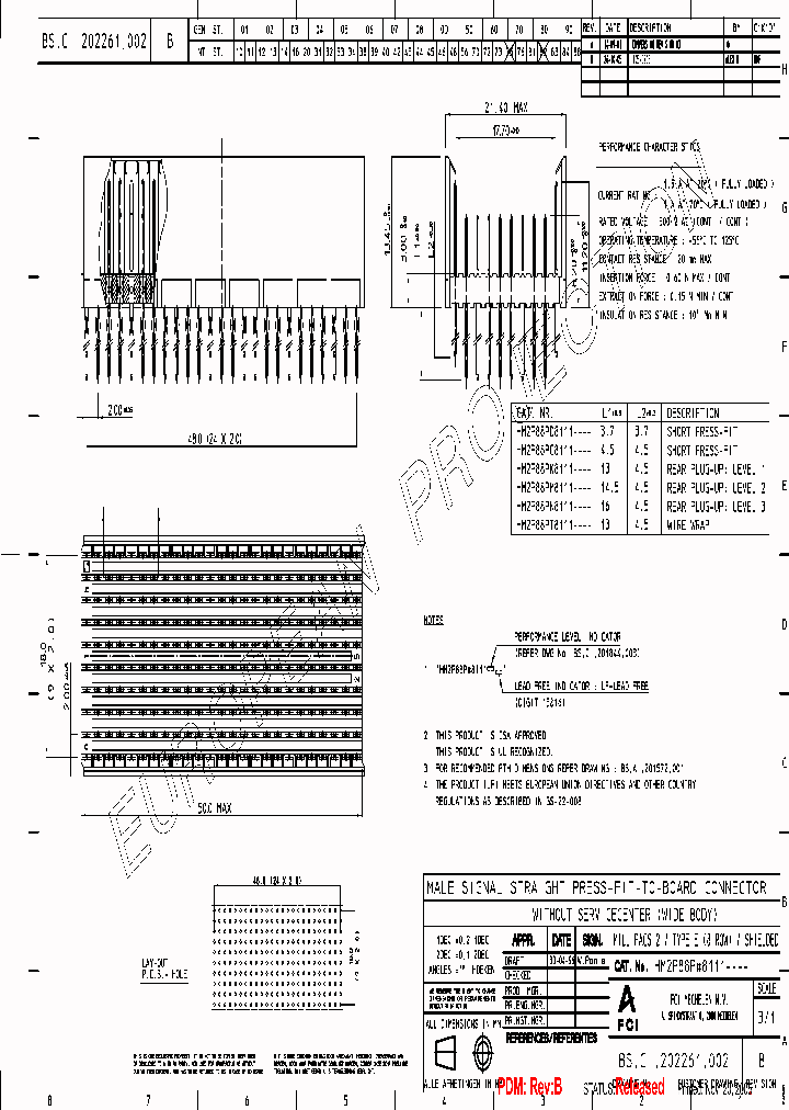 HM2P88PX8111_700141.PDF Datasheet