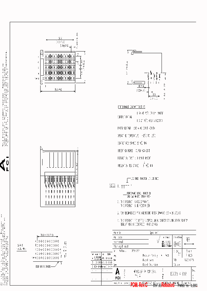 HM2R30PA5100_700176.PDF Datasheet