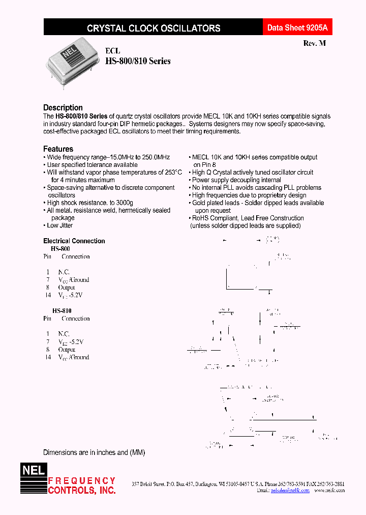 HS-800_691427.PDF Datasheet