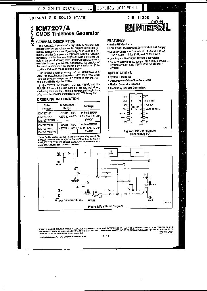 ICM7207_714843.PDF Datasheet