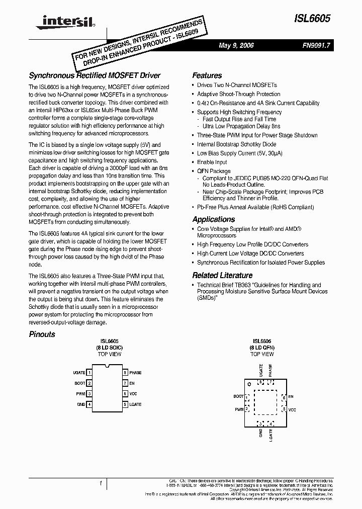 ISL660506_706238.PDF Datasheet