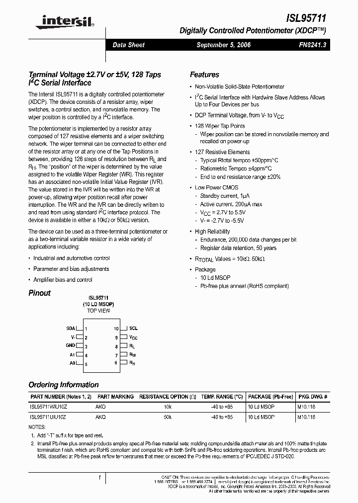 ISL9571106_706130.PDF Datasheet