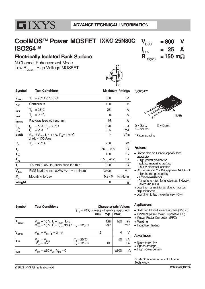 IXKG25N80C_712271.PDF Datasheet