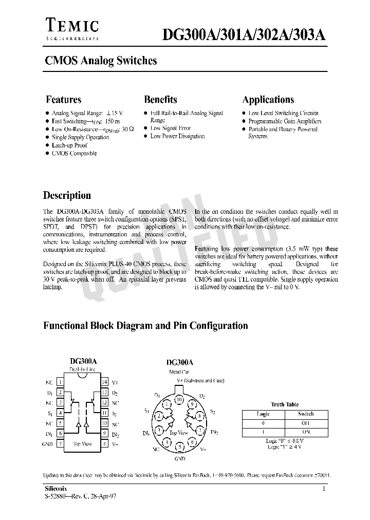 JM3851011603BCA_767056.PDF Datasheet