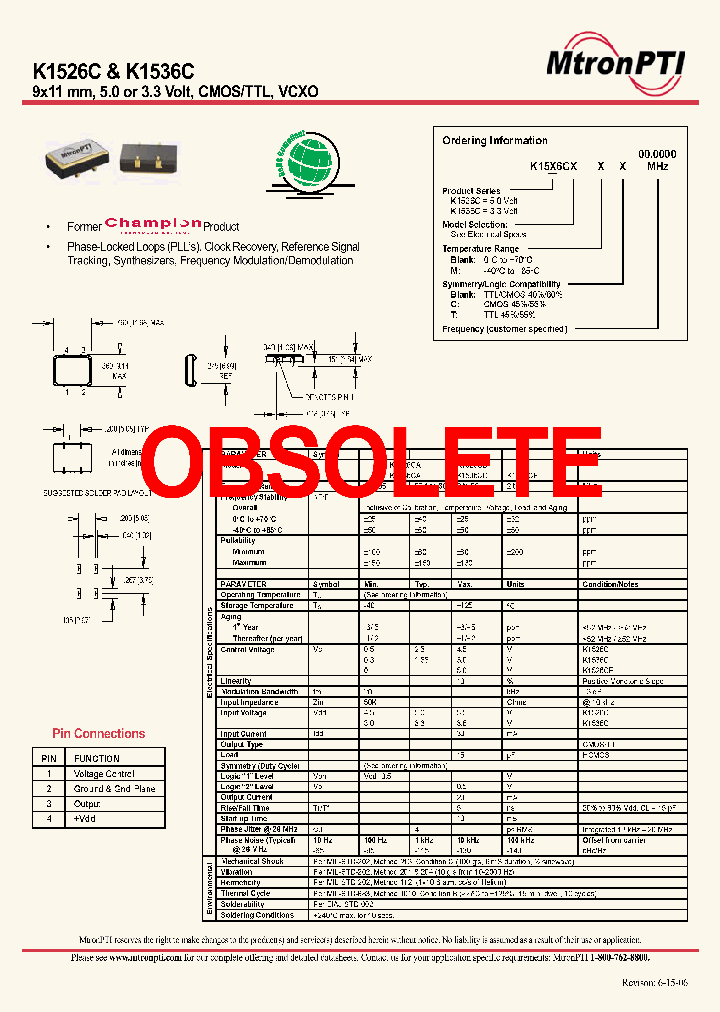 K1526CMB_682782.PDF Datasheet