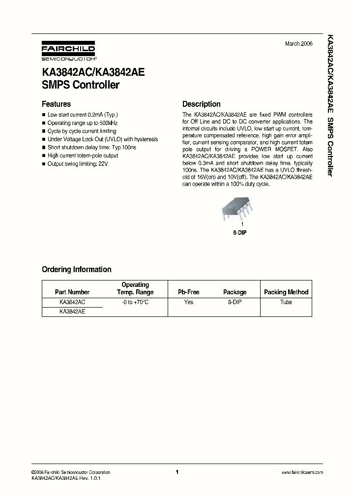 KA3842AC06_743857.PDF Datasheet