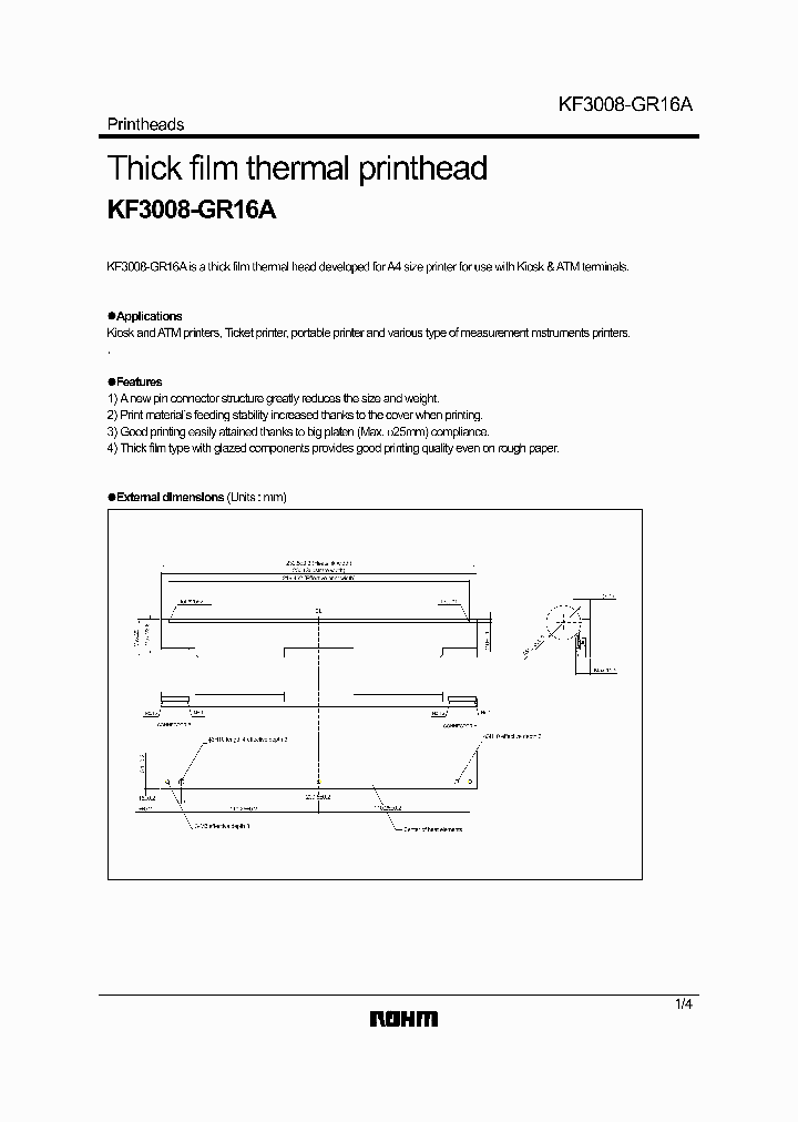 KF3008-GR16A_721779.PDF Datasheet