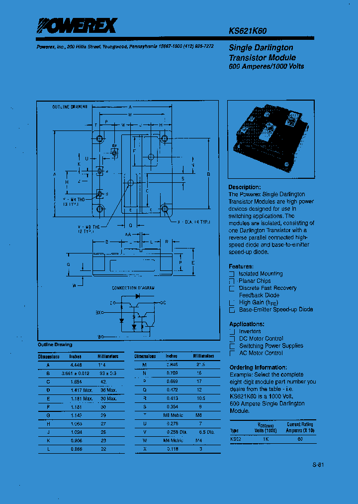 KS621K60_765469.PDF Datasheet