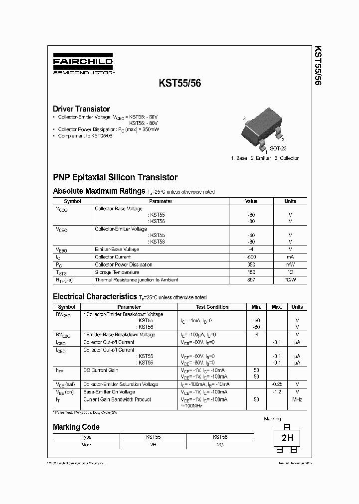 KST56_858078.PDF Datasheet