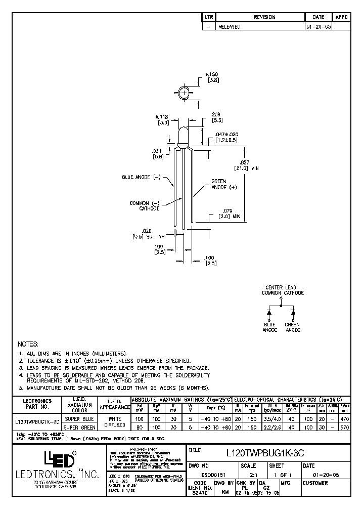 L120TWPBUG1K-3C_638992.PDF Datasheet