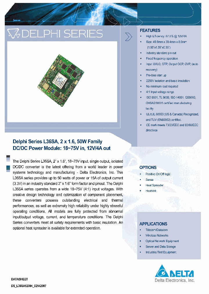 L36SA12004NRFA_762110.PDF Datasheet